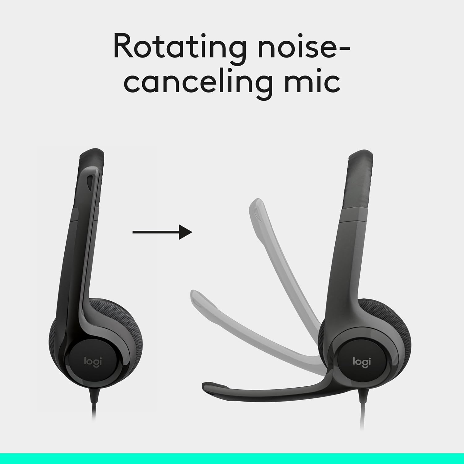 619EFuicPAL._AC_SL1500_