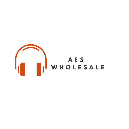 AESWholesale